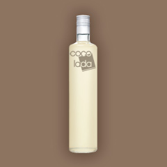 cocktail-cocolada