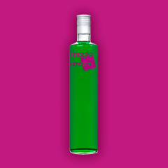 cocktail-magic-amazon
