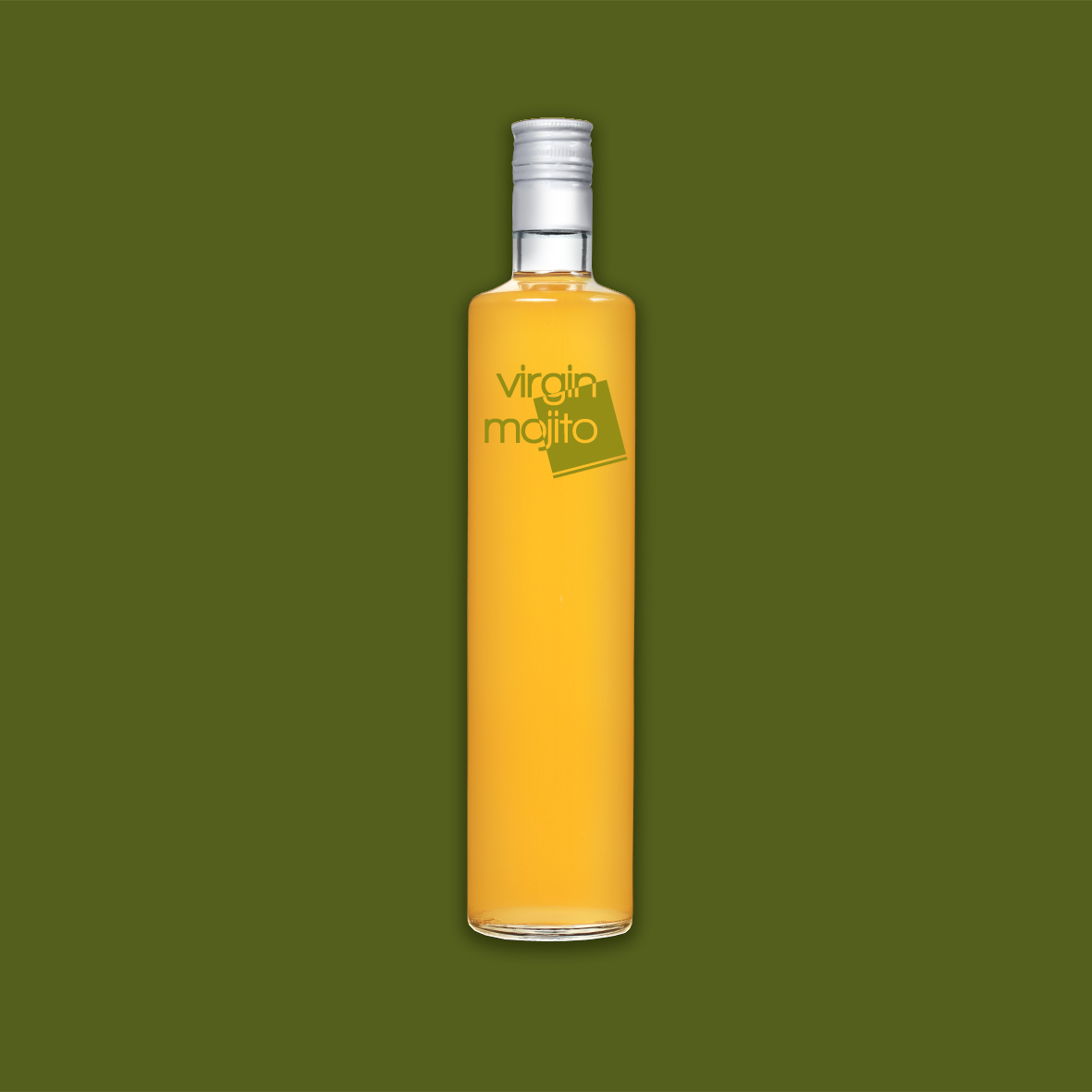 cocktail-long-island