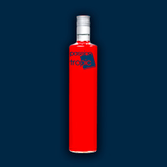 cocktail-passion-tropic