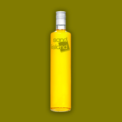 cocktail-sand-island