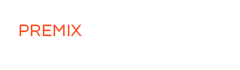 Prémix cocktail